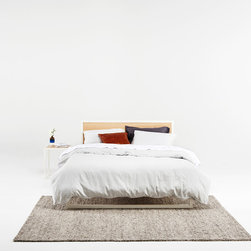Oliver Furniture Range - Products