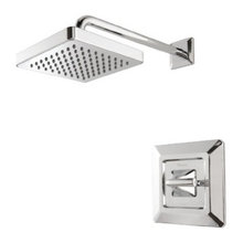 Masterbath