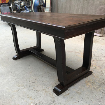 furniture retailer / wholesaler, local seller / exporter