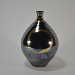 Australian handmade ceramics - Products