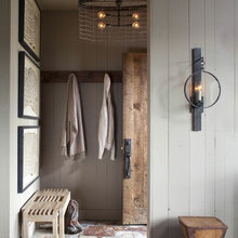 Entryways