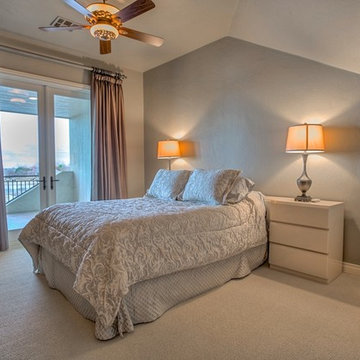 13400 Carriage Way Oklahoma - Wyatt Poindexter KW Luxury Homes