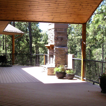 Sierra Blanca Enterprises