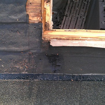 Skylight Replace Edison NJ New Roof Widows Installation