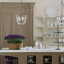 susan.flippen@flippengroup.com's Ideas