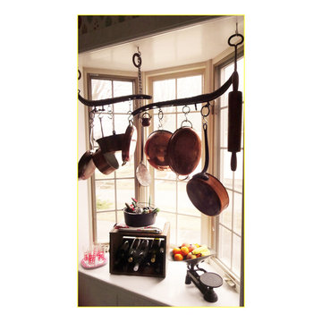 Kitchen Renovation