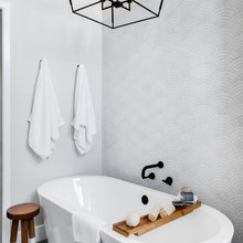 My Bathroom Plan (1)