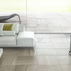 Roca Tile Legend tile - Products