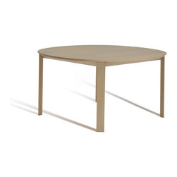 Design - Products