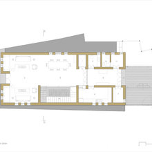 house plan
