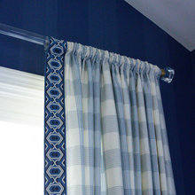 Window Ideas