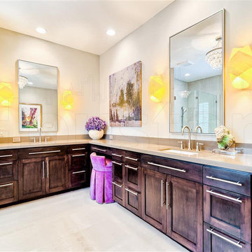 Houston Properties, 5918 Charlotte St, West University, Houston 77005