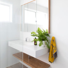 Bathroom Ideas