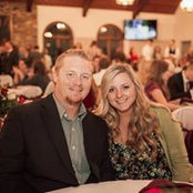 Kellany Mathis's photo