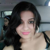 Veronica Gonzalez's photo
