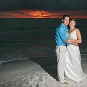 Bo Leslie's photo