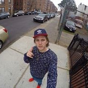 Uriel Bohbot's photo