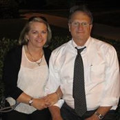 Jayme Alfano's photo