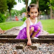 Joselyn Moras foto
