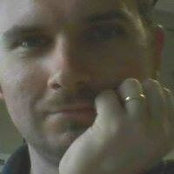 Francesco Baietto's photo