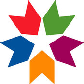 Foto de Decoration STAR