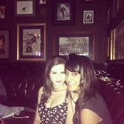 Cocoa Puffs's photo