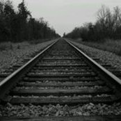 Sam Gonzolas's photo