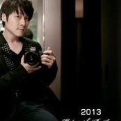 Foto de Sean Peng
