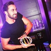 Carlos Baki's photo