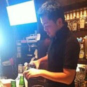 Foto von Furukawa Ryosuke