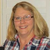 Diane Crone Messer's photo