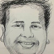 Foto de Aneesh G