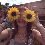 Tina Kenyon's photo