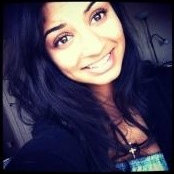 Hannah Dsouza's photo