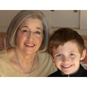 Cathy Sosebee's photo
