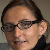 Foto von Stéphanie Dubal