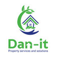 Dan It Property Services and Solutions's profile photo

