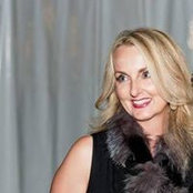 Jasmin Tucker's photo