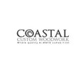 Coastal Custom Woodwork LLC's profile photo