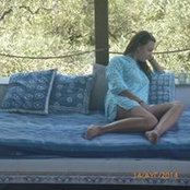 Eleni Sels foto