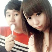 Yong Choさんの写真