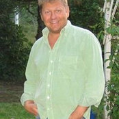 Jan Boudrie's photo