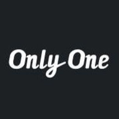 Only One（オンリーワン）