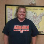 Tracey Knight's photo