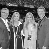 Lesslee Fitzmorris's photo
