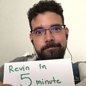 Radu Lupaescu's photo