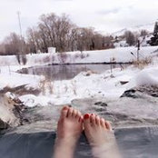 Connie Wang's photo