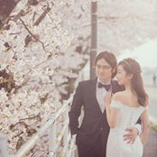 Chunxi Yang's photo