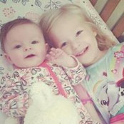 Cathy Ballard's photo