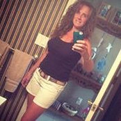 Pattie Bolos-Renzi's photo